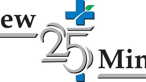 matthew 25 ministries cincinnati.